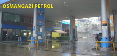 zbaylar Group