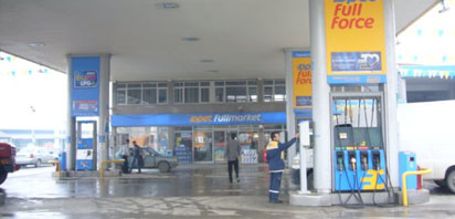 zbaylar Group